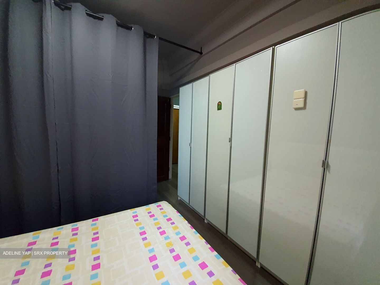 Novena Court (D11), Apartment #335058401